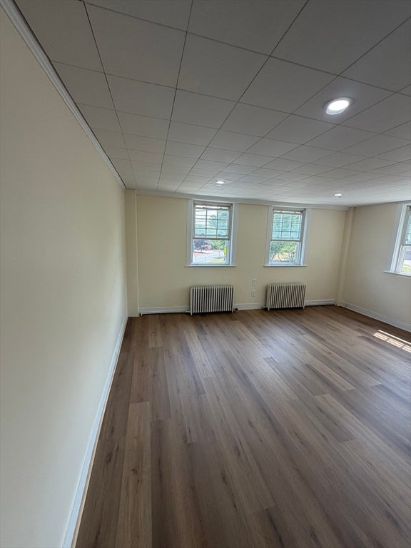 Photo of 469 Washington St, Braintree, MA