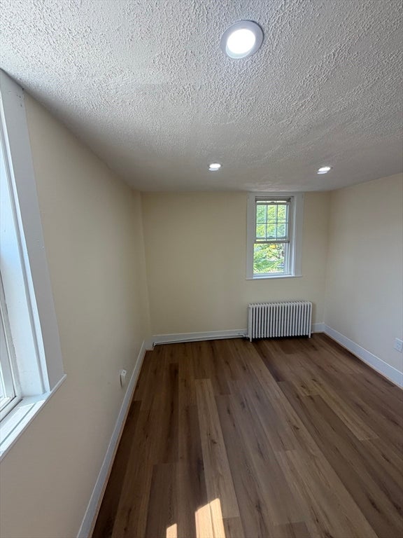 469 Washington St #2, Braintree, MA, 469 Washington St #2, Braintree, MA Photo #9