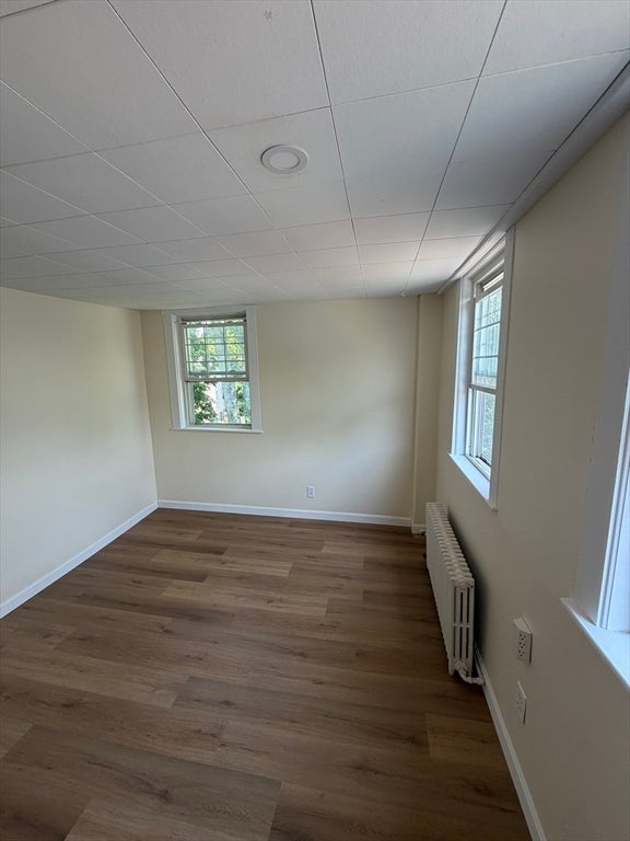 469 Washington St #2, Braintree, MA, 469 Washington St #2, Braintree, MA Photo #24