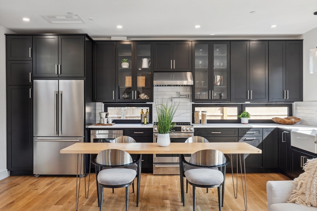 23 Reed Street 2