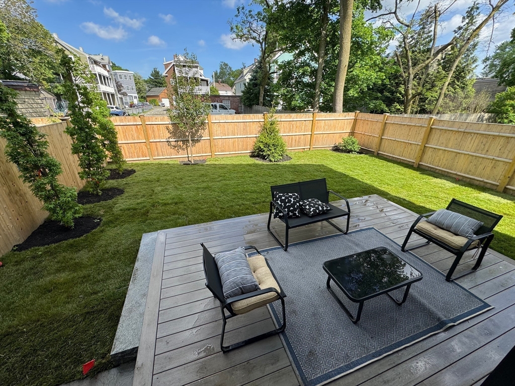23 Reed Street 2