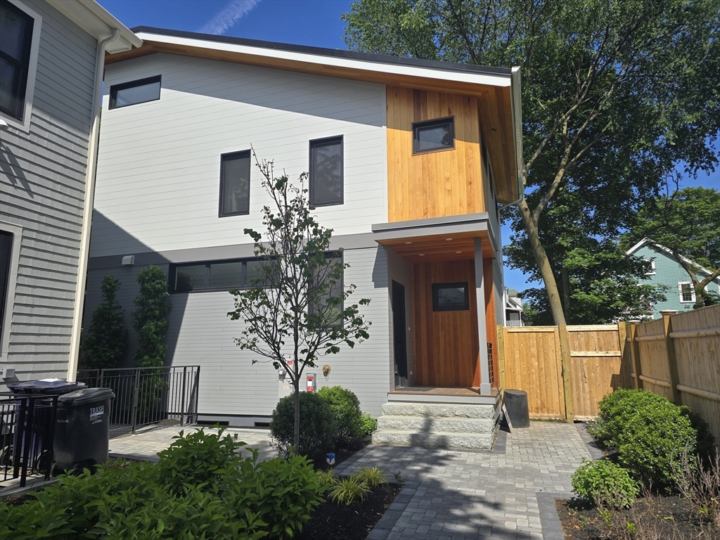 23 Reed Street 2