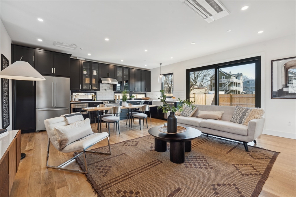23 Reed Street 2