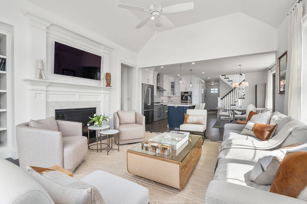 4 Callahan Drive Unit 4