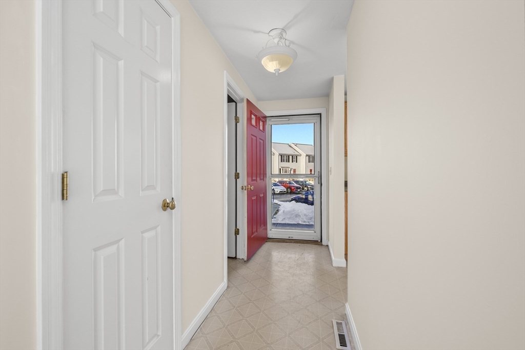 2697 Cranberry Hwy 21