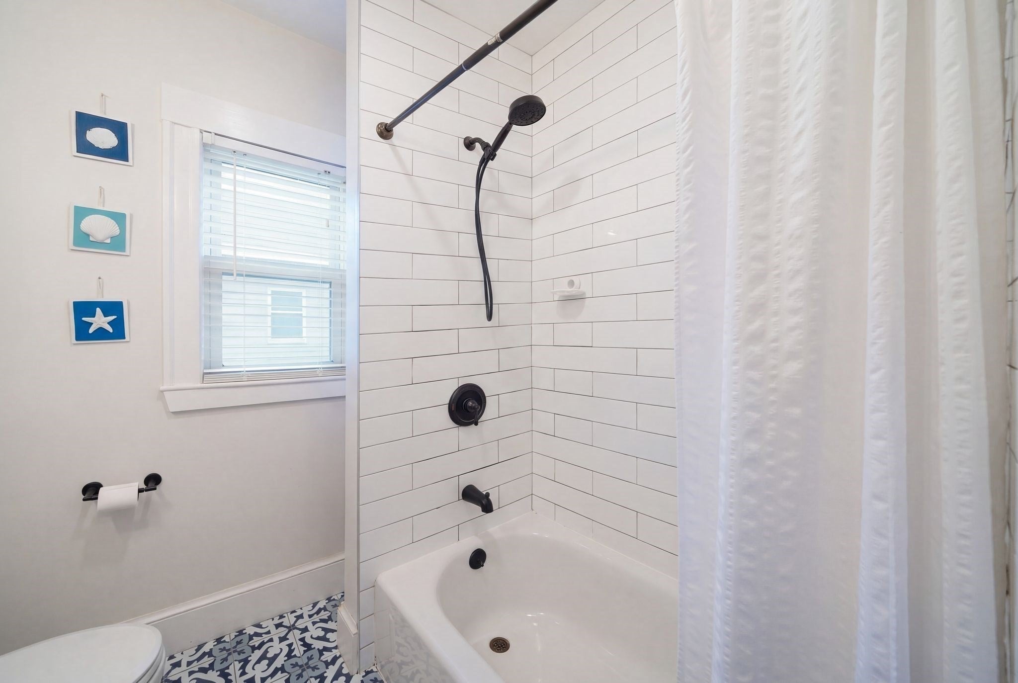 16 Eddie St, Quincy, MA Photo #21