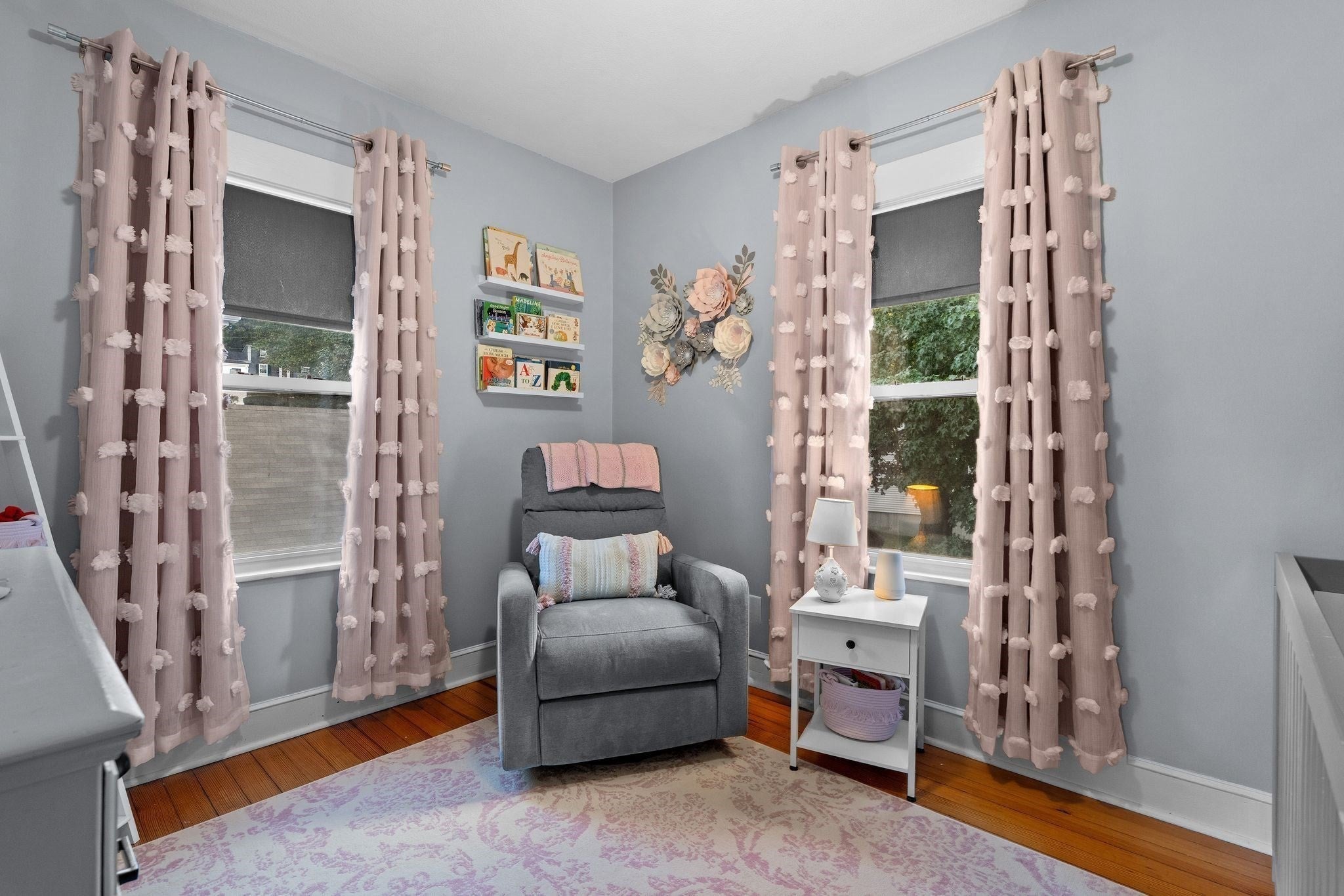16 Eddie St, Quincy, MA Photo #18