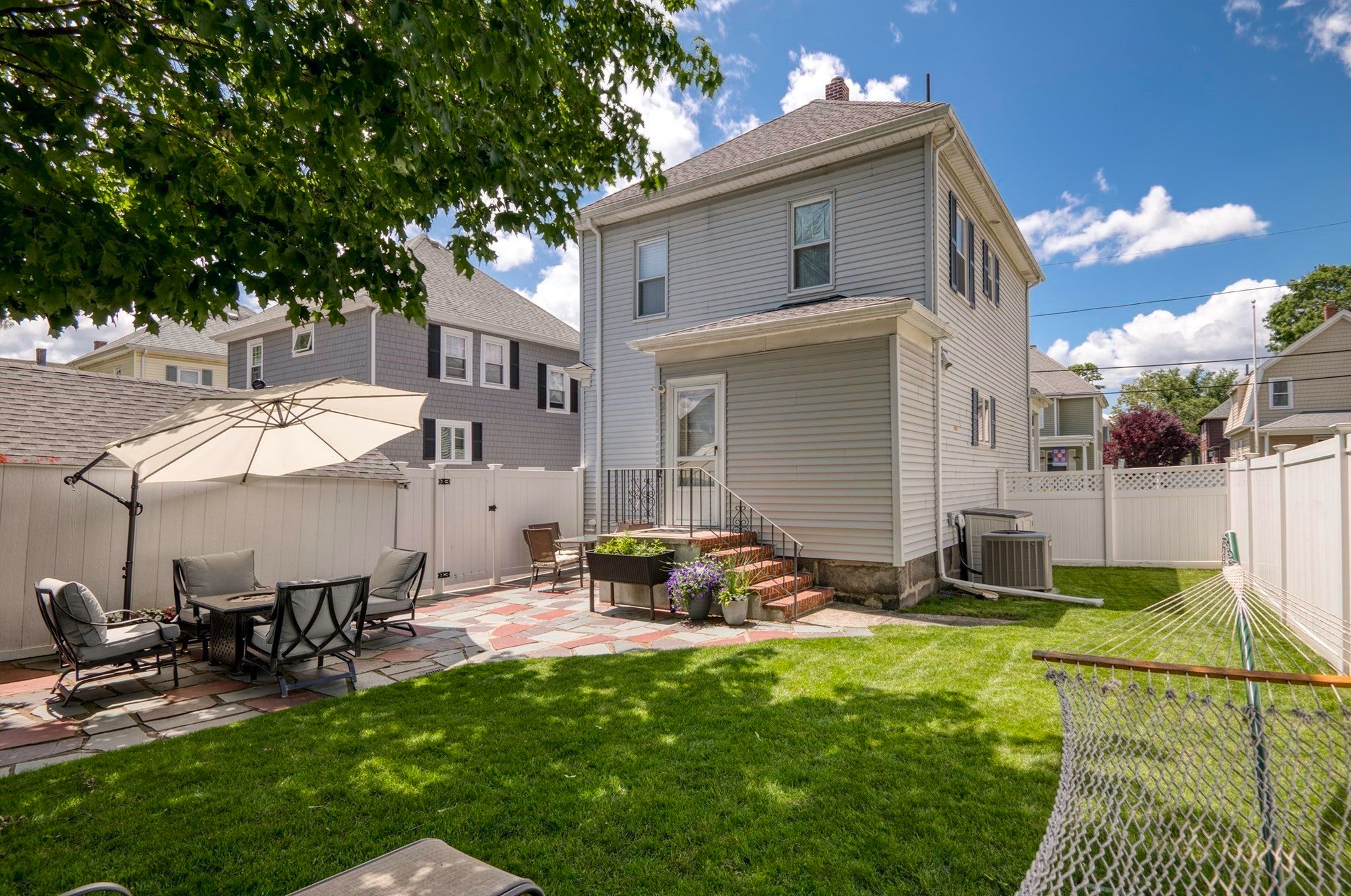 16 Eddie St, Quincy, MA Photo #28
