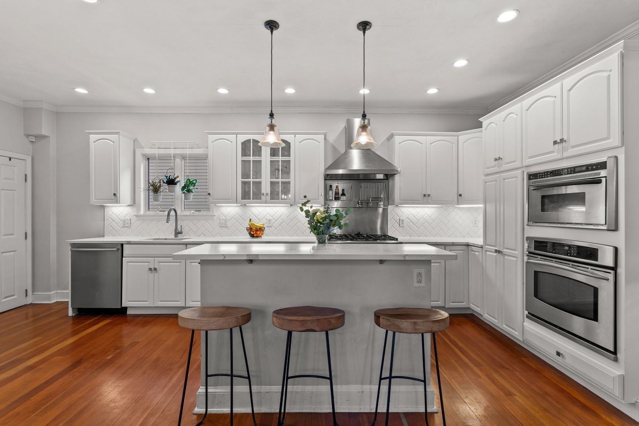 16 Eddie St, Quincy, MA Photo #13