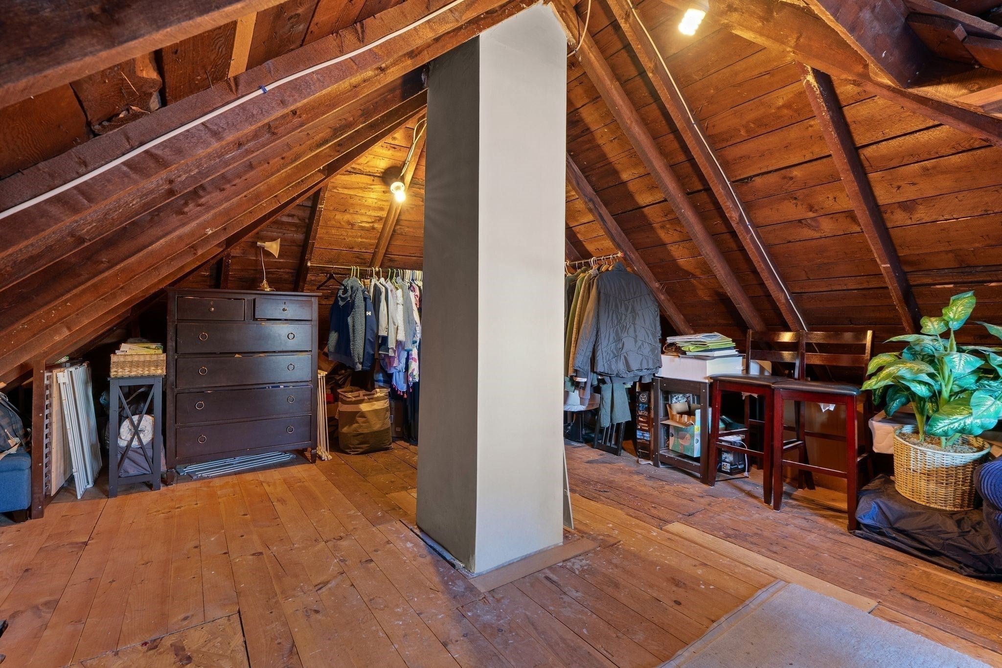 16 Eddie St, Quincy, MA Photo #24