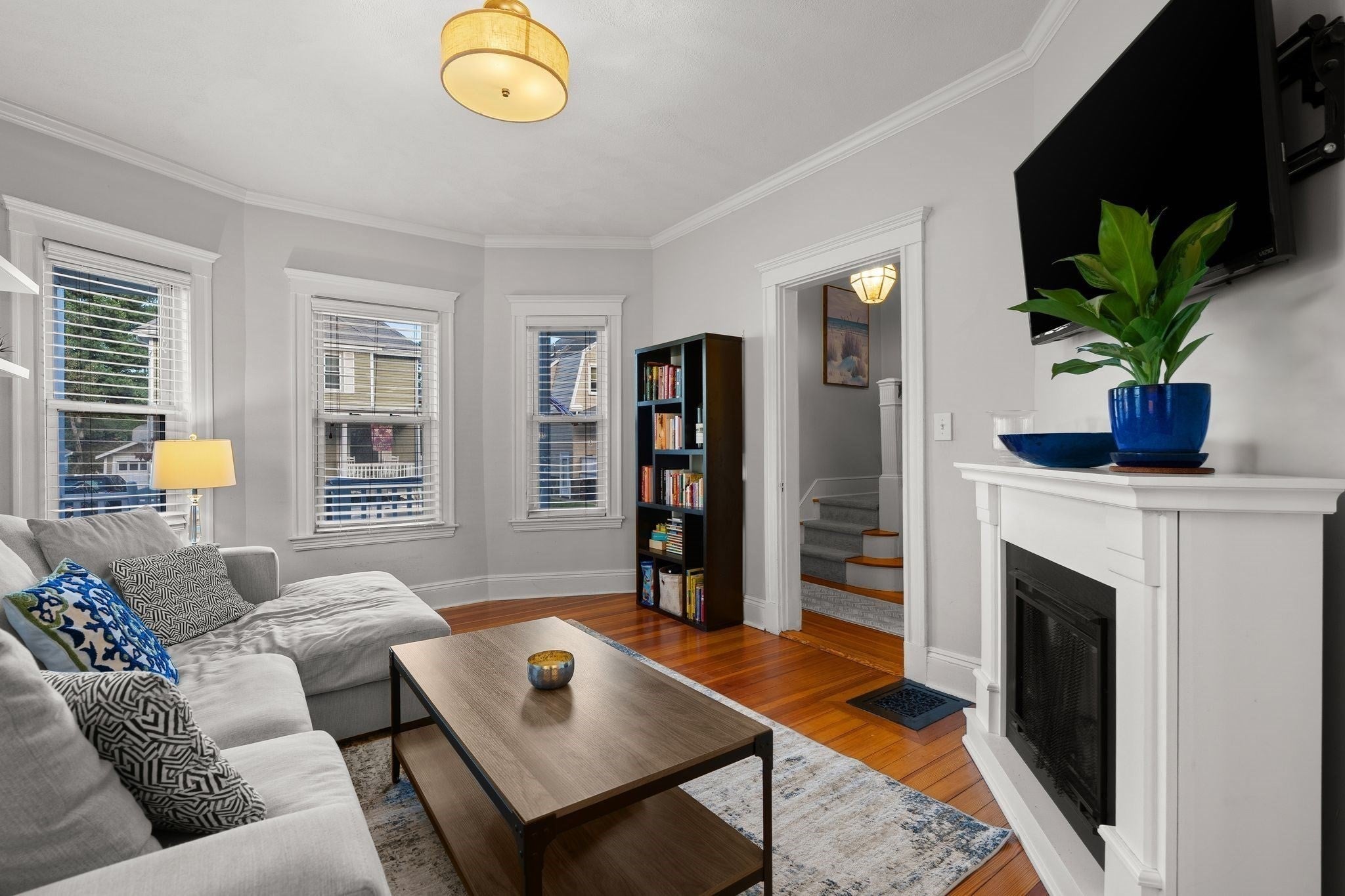 16 Eddie St, Quincy, MA Photo #7