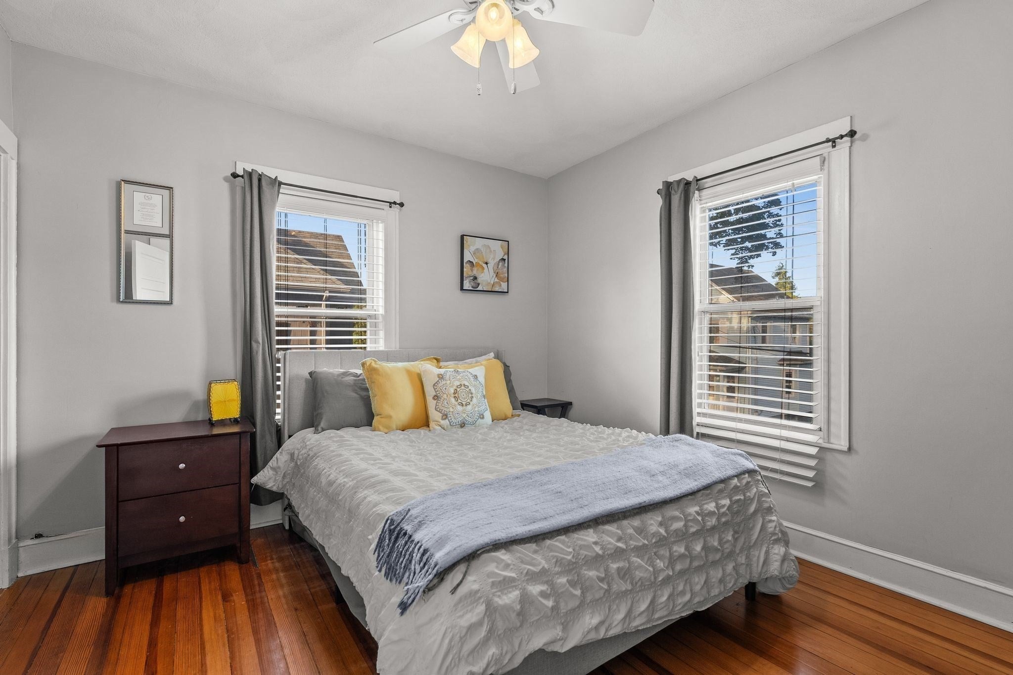 16 Eddie St, Quincy, MA Photo #16