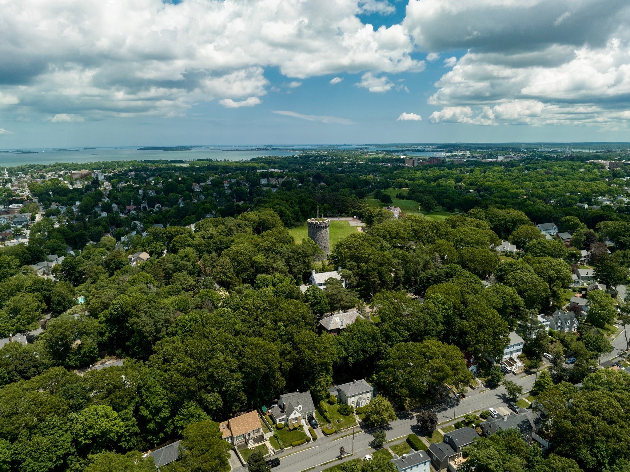16 Eddie St, Quincy, MA Photo #35