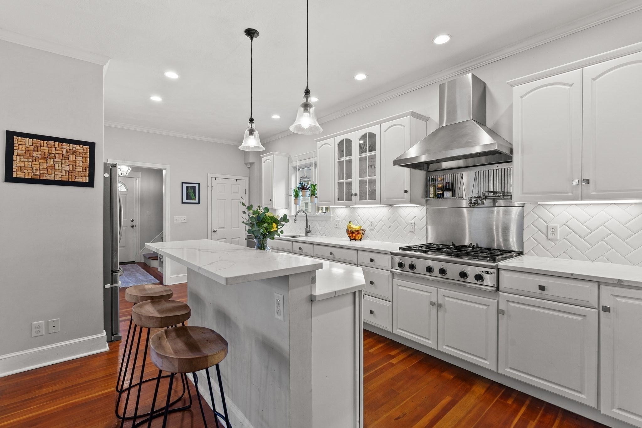 16 Eddie St, Quincy, MA Photo #14