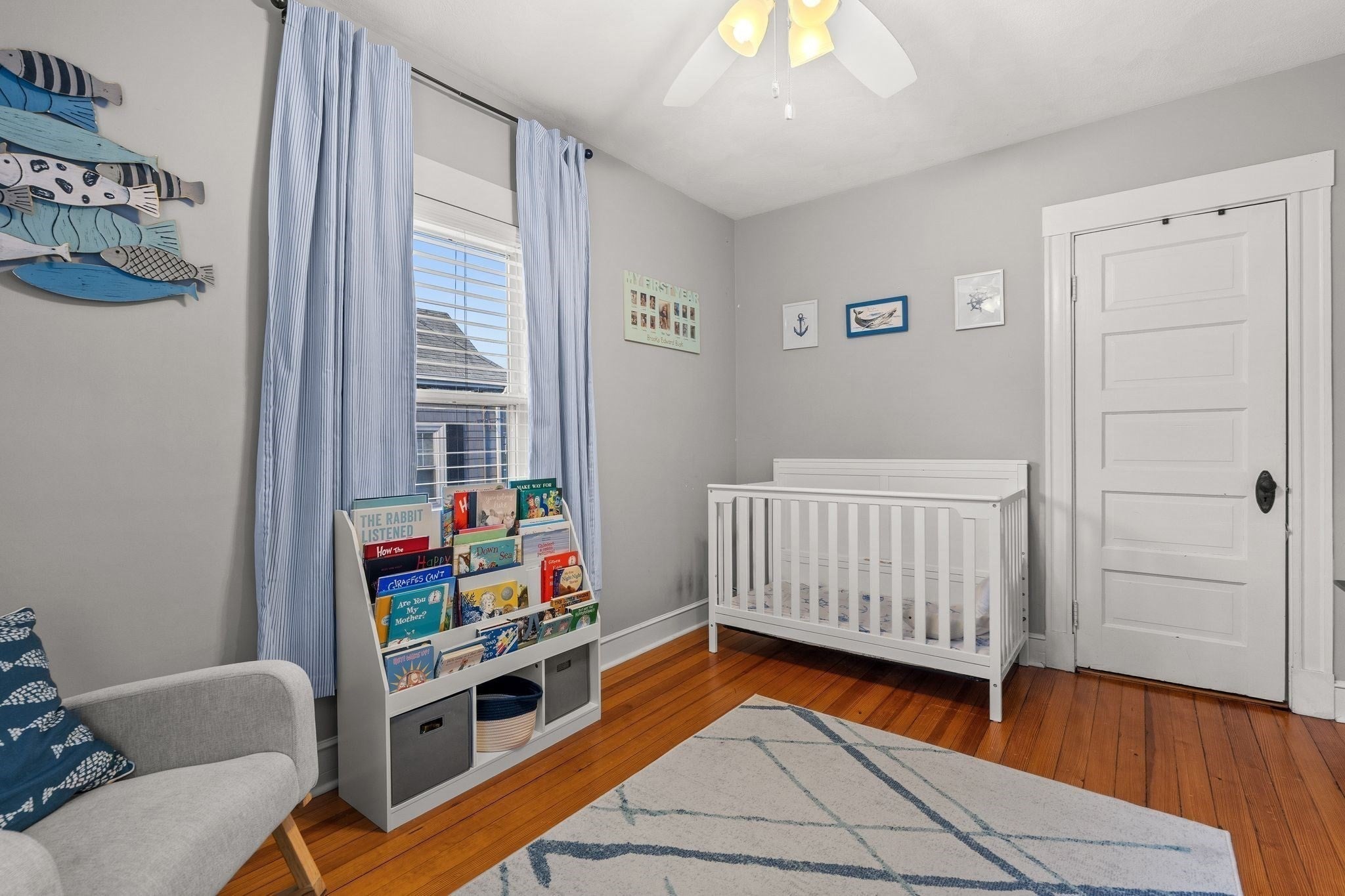 16 Eddie St, Quincy, MA Photo #20