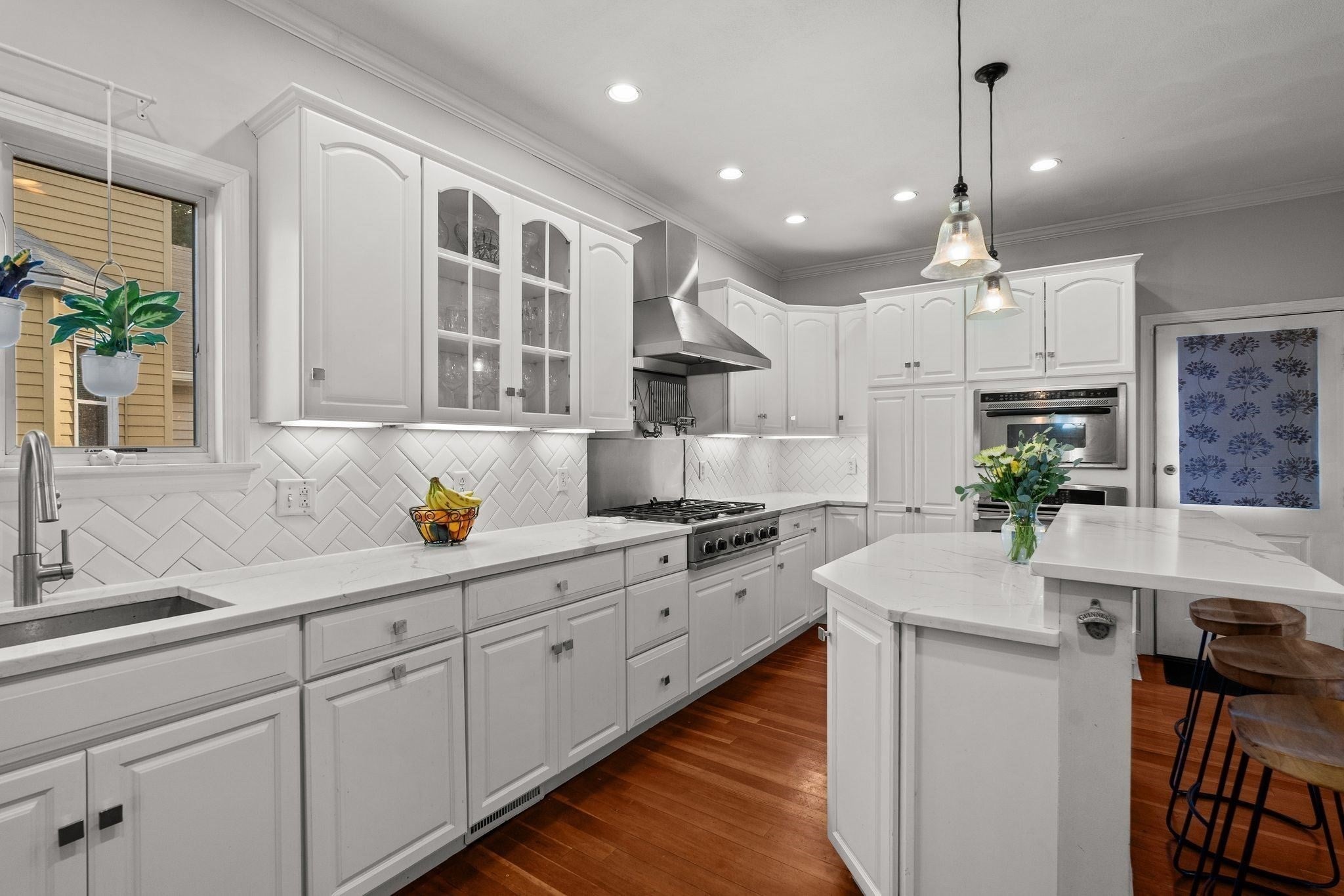 16 Eddie St, Quincy, MA Photo #15