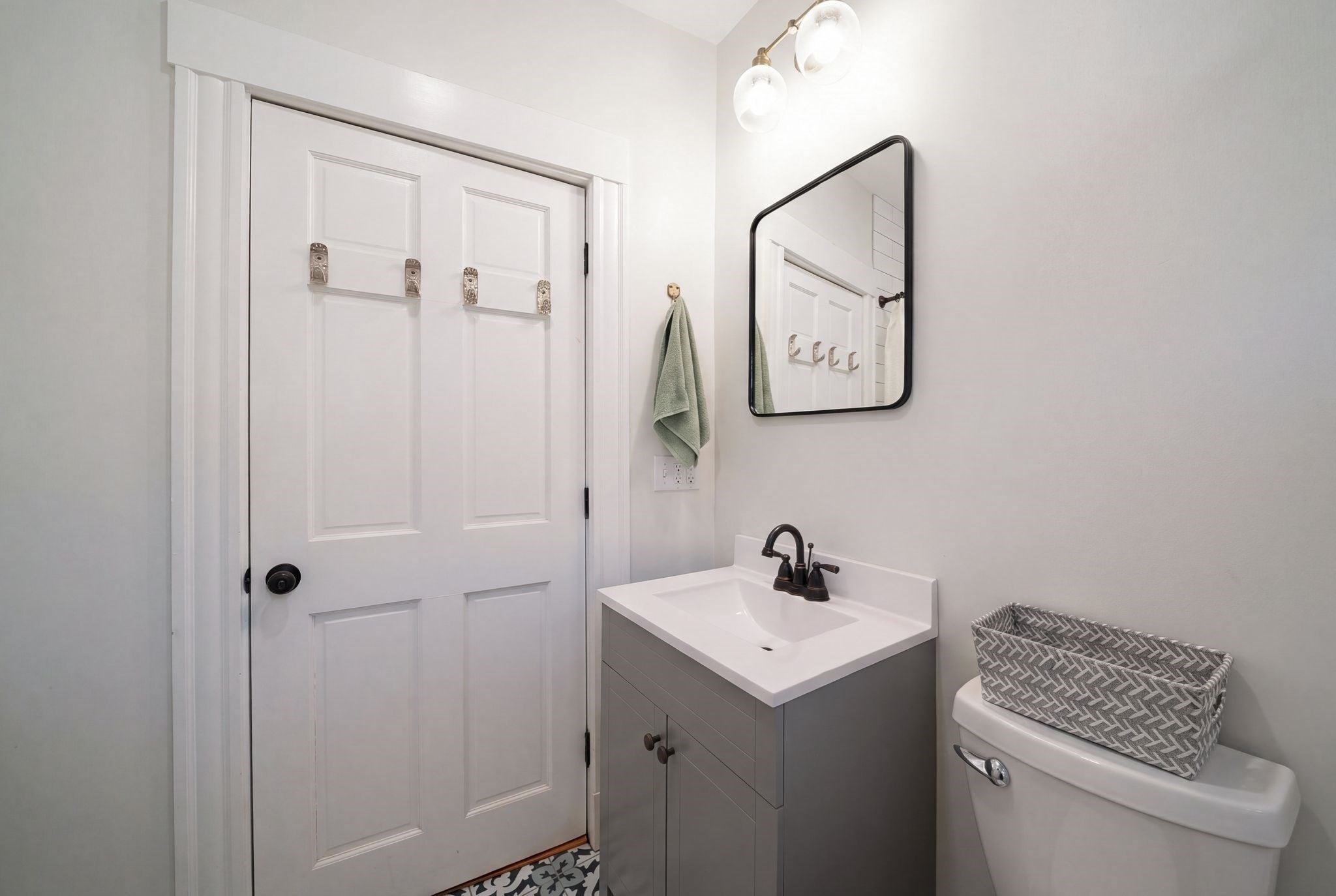 16 Eddie St, Quincy, MA Photo #22