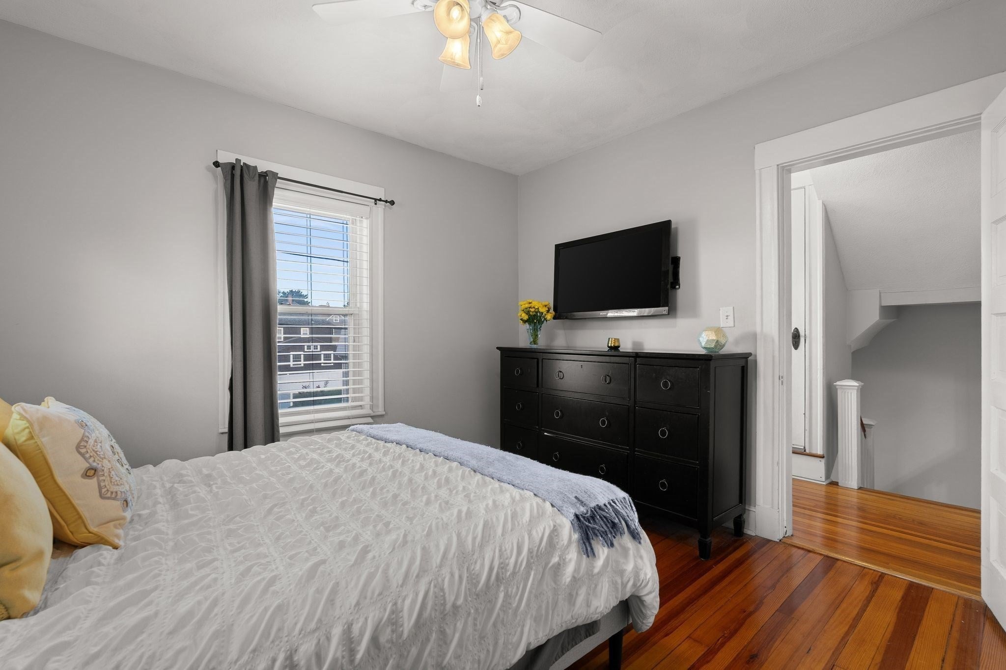 16 Eddie St, Quincy, MA Photo #17
