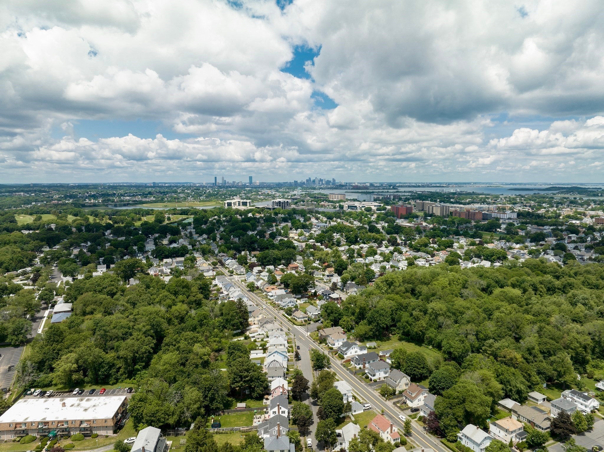 16 Eddie St, Quincy, MA Photo #32