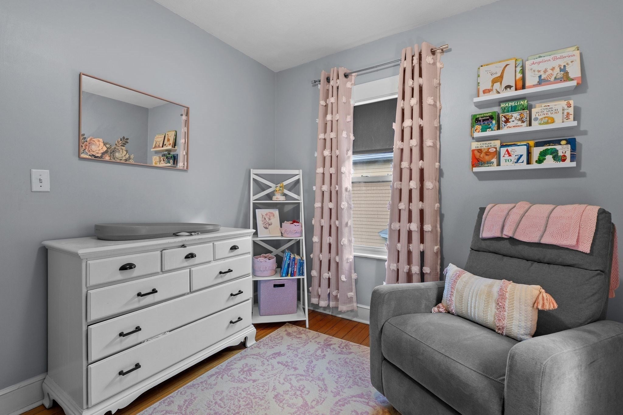 16 Eddie St, Quincy, MA Photo #19