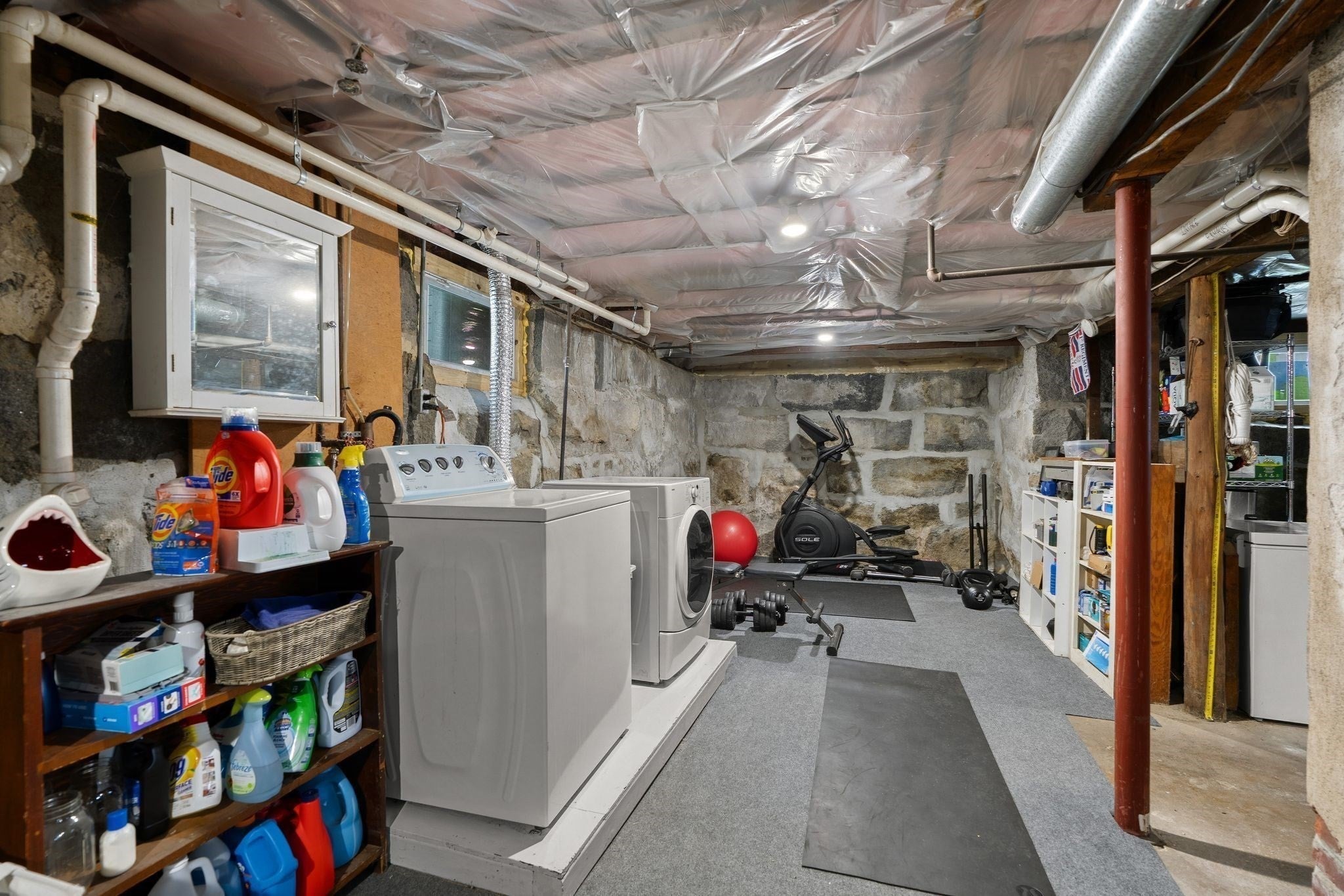 16 Eddie St, Quincy, MA Photo #23