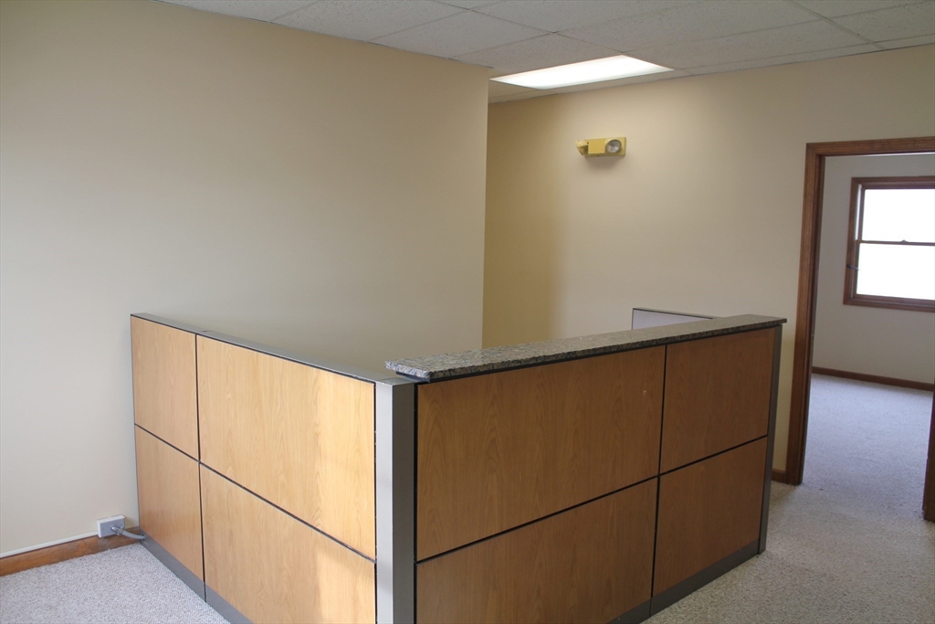 850 Springfield Street