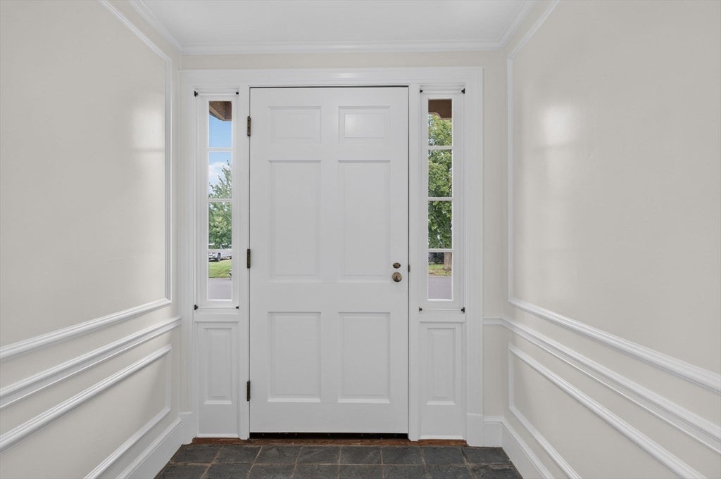 33 Lexington Ave, Haverhill, MA Photo #5