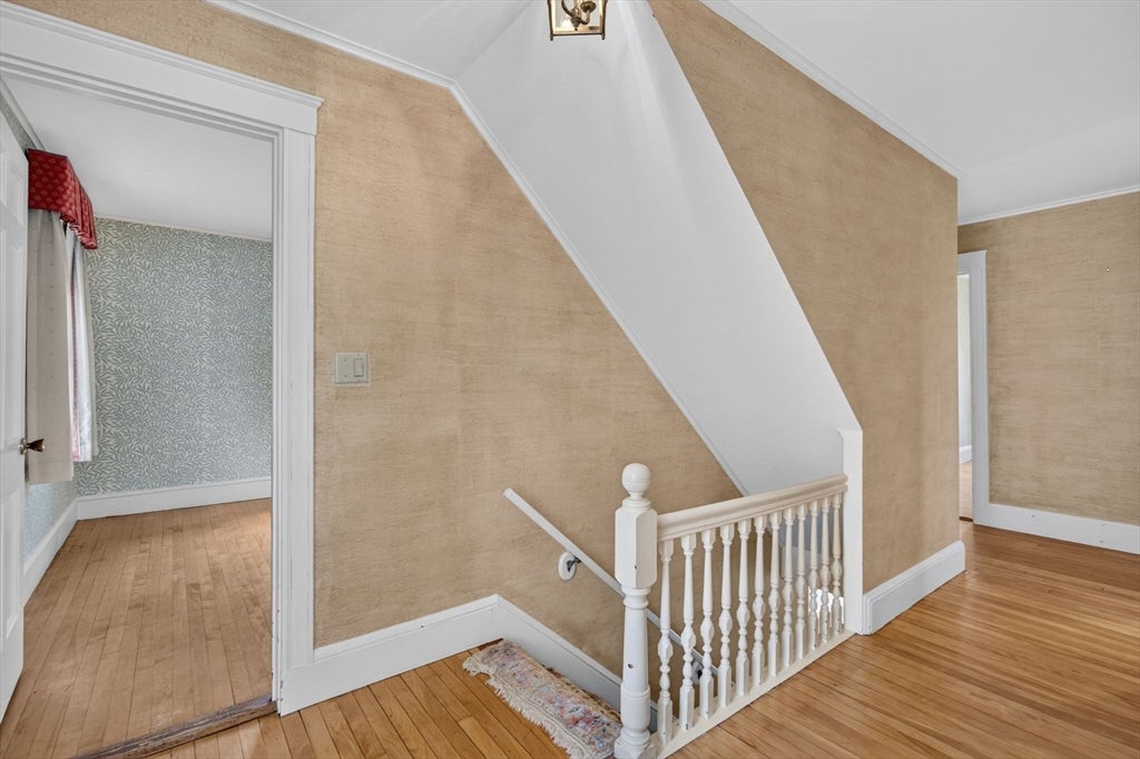33 Lexington Ave, Haverhill, MA Photo #19