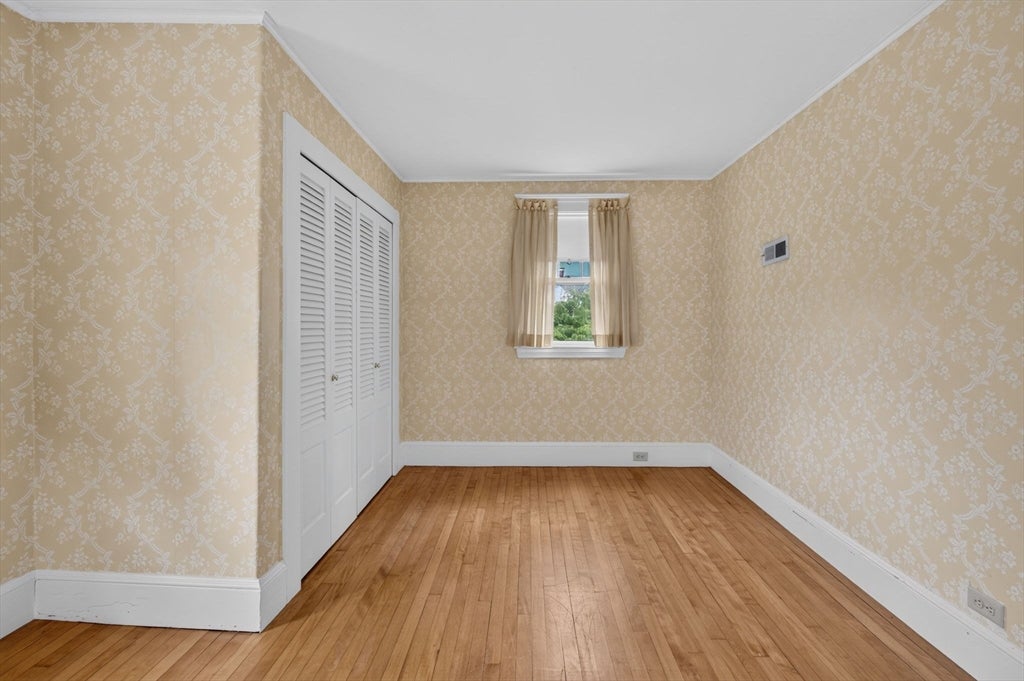 33 Lexington Ave, Haverhill, MA Photo #21