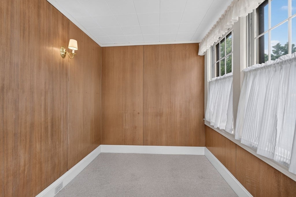 33 Lexington Ave, Haverhill, MA Photo #26