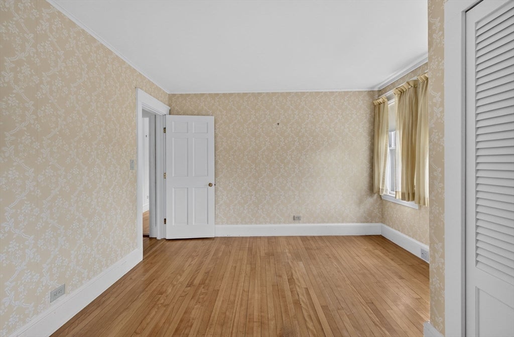 33 Lexington Ave, Haverhill, MA Photo #20