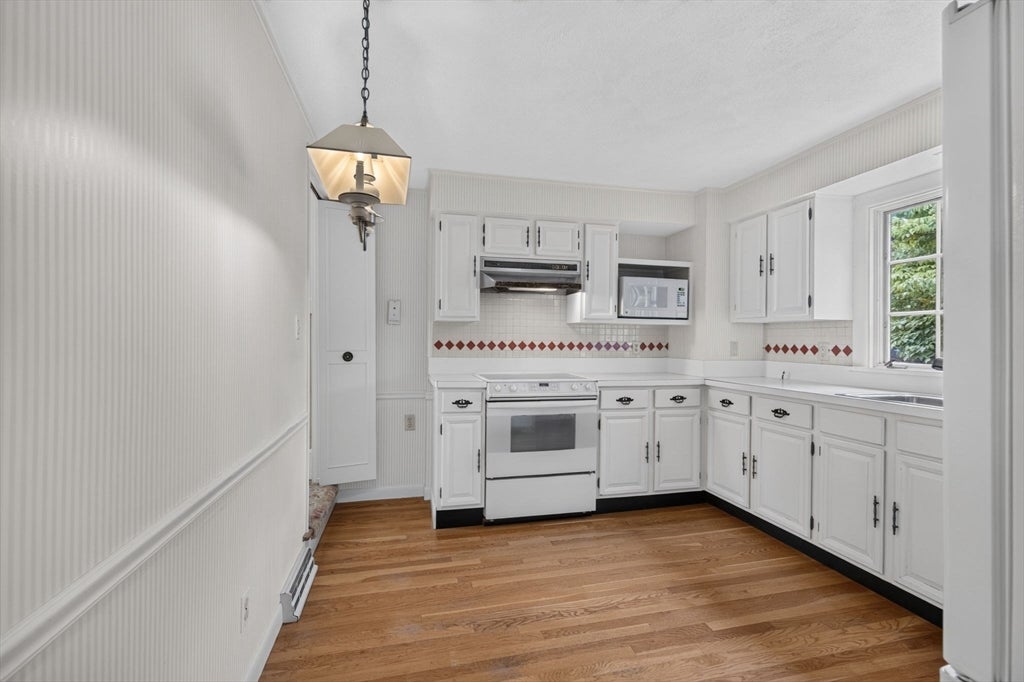33 Lexington Ave, Haverhill, MA Photo #14