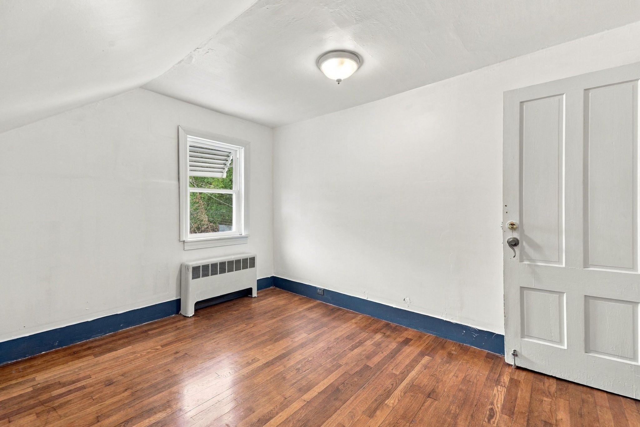 125 Maywood St, Worcester, MA, 125 Maywood St, Worcester, MA Photo #22