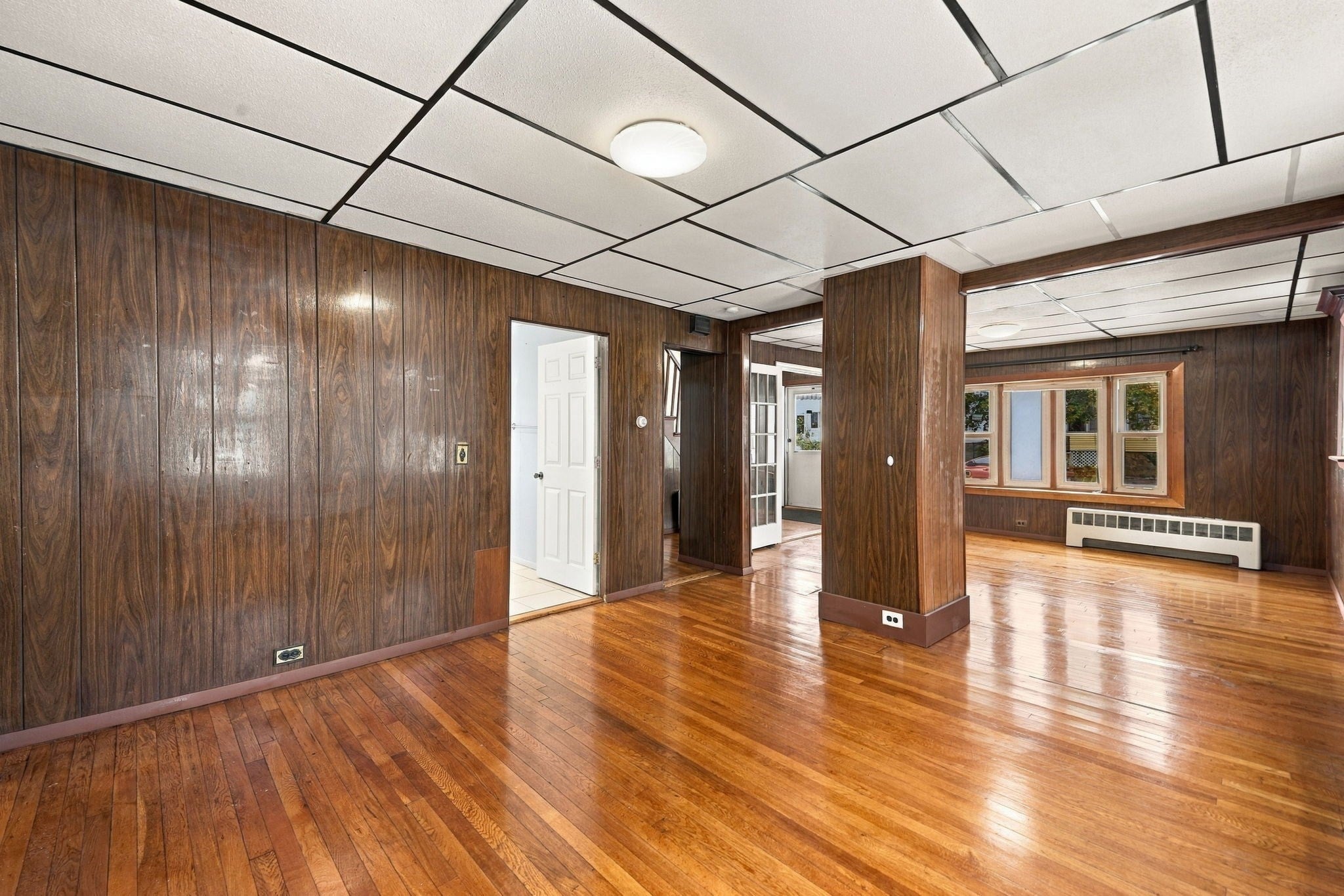 125 Maywood St, Worcester, MA, 125 Maywood St, Worcester, MA Photo #8