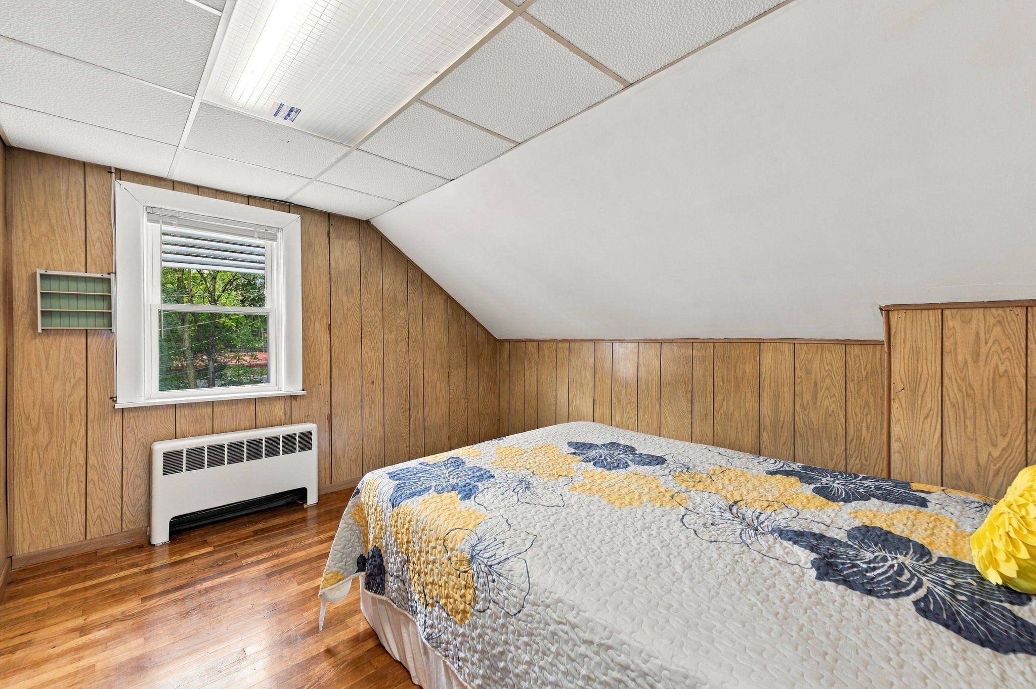 125 Maywood St, Worcester, MA, 125 Maywood St, Worcester, MA Photo #32