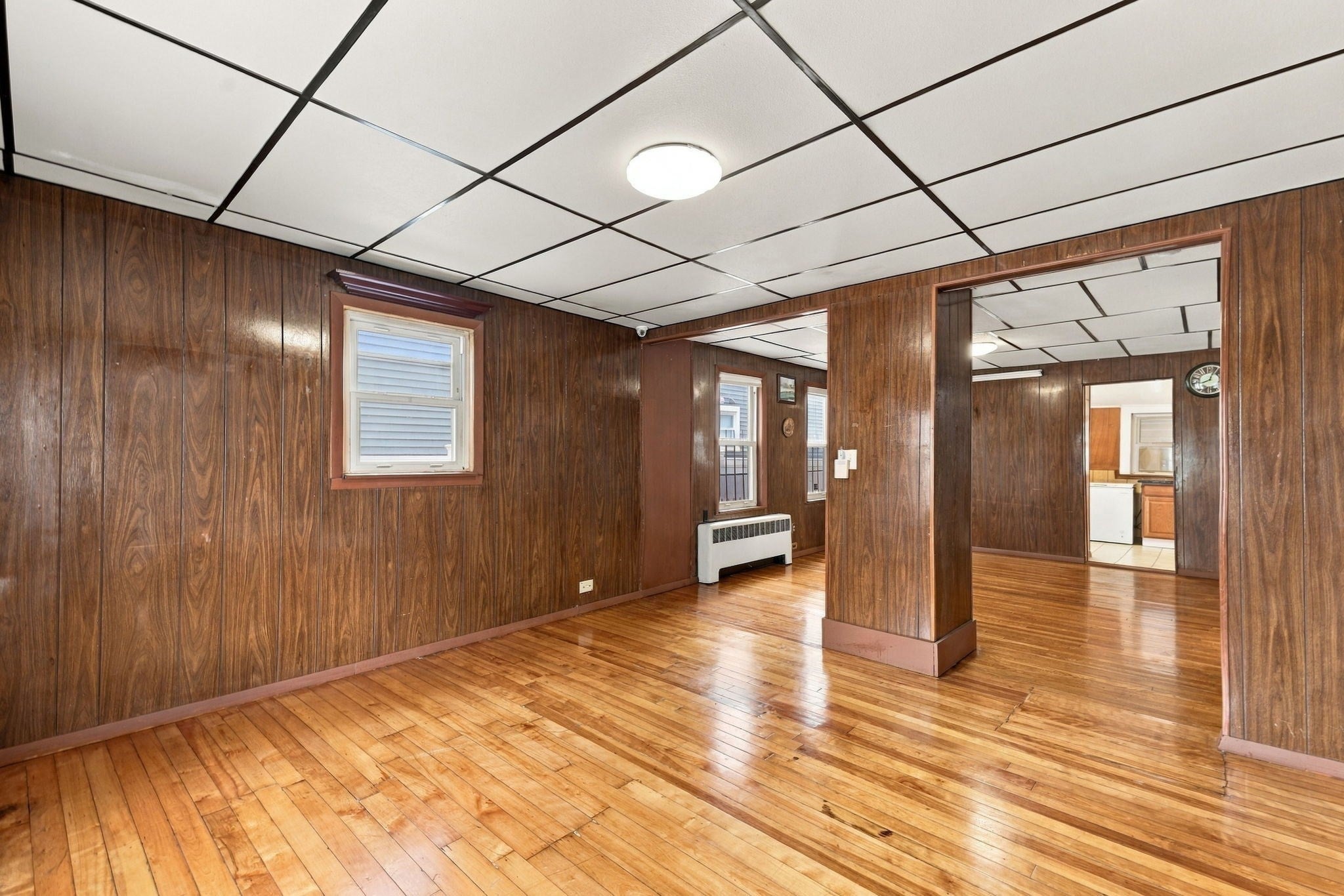 125 Maywood St, Worcester, MA, 125 Maywood St, Worcester, MA Photo #7