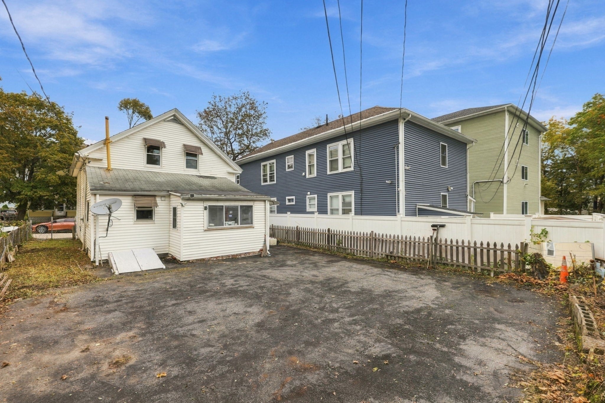 125 Maywood St, Worcester, MA, 125 Maywood St, Worcester, MA Photo #39