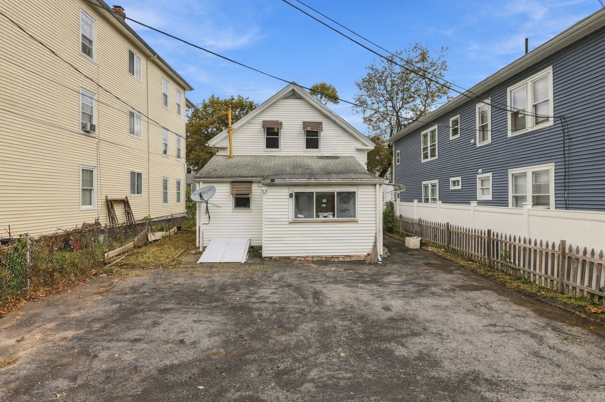 125 Maywood St, Worcester, MA, 125 Maywood St, Worcester, MA Photo #40