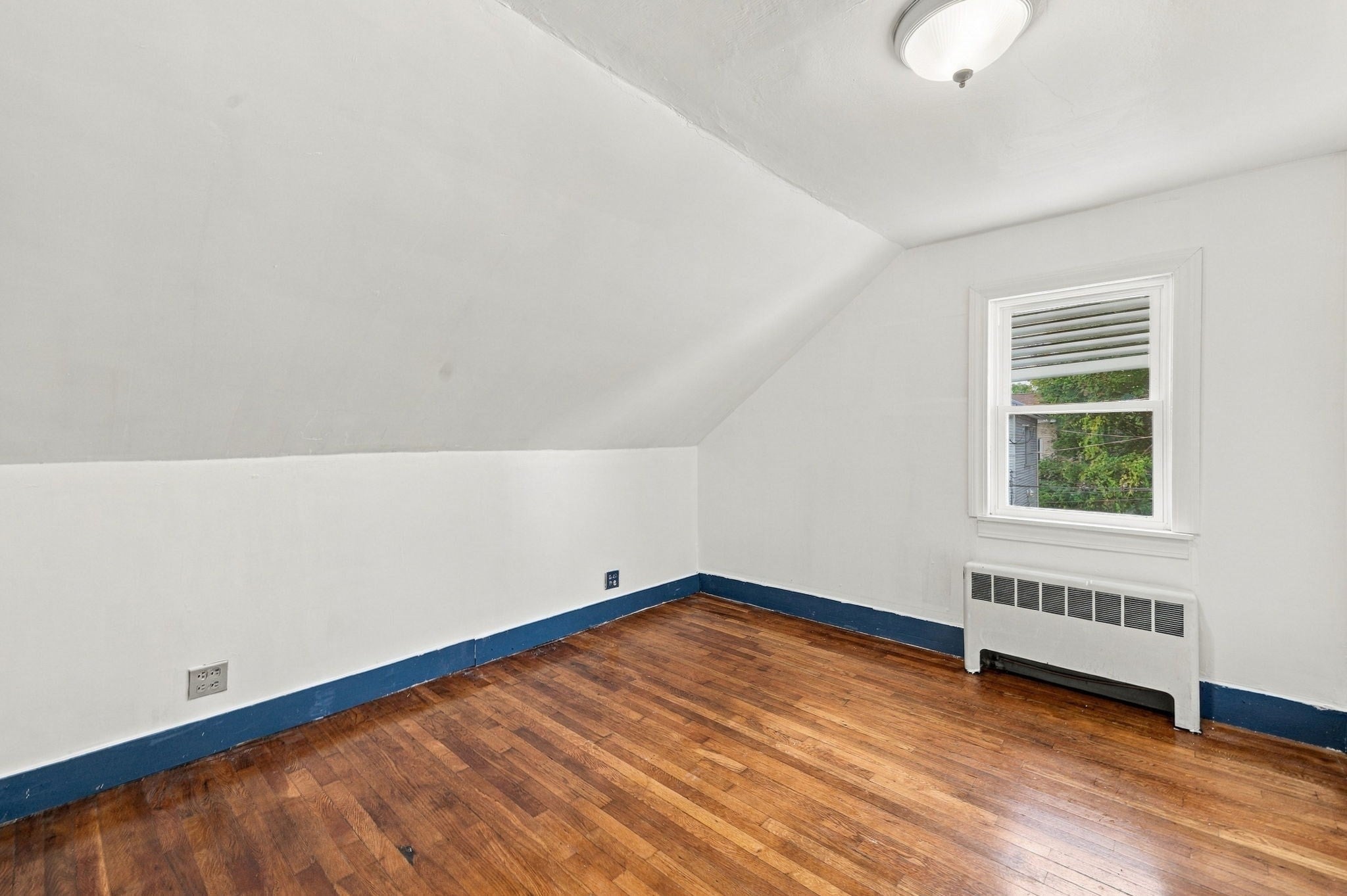 125 Maywood St, Worcester, MA, 125 Maywood St, Worcester, MA Photo #25