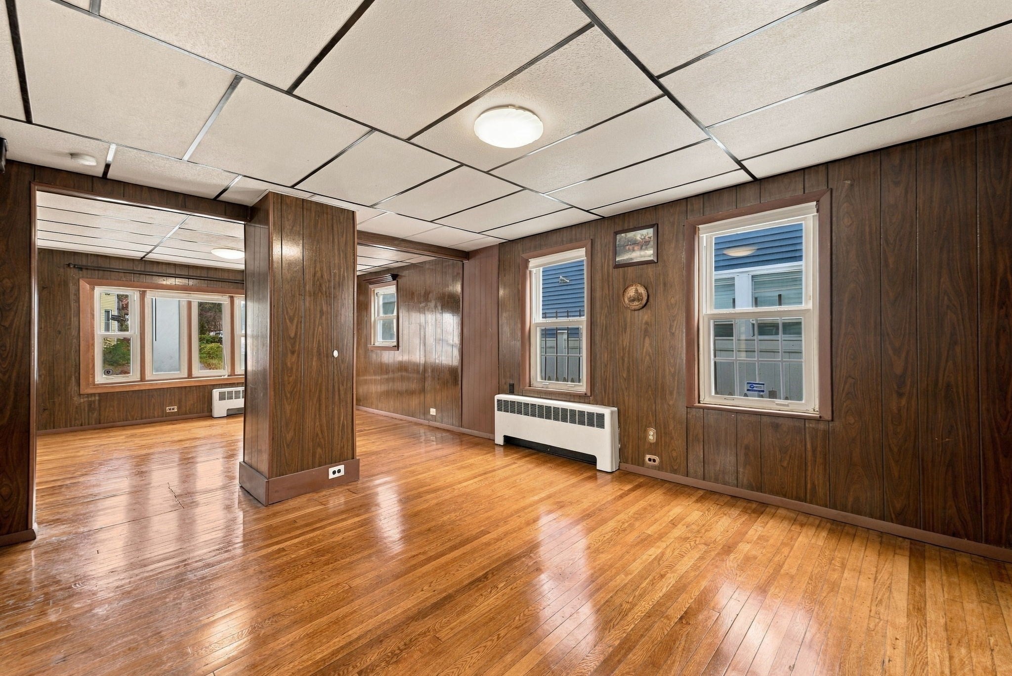 125 Maywood St, Worcester, MA, 125 Maywood St, Worcester, MA Photo #9
