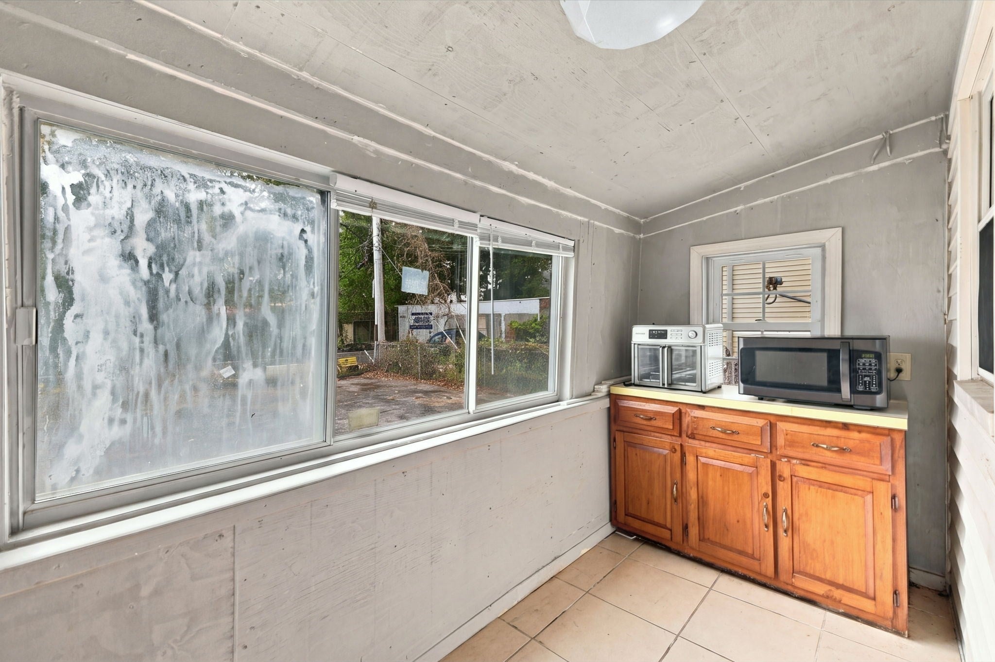125 Maywood St, Worcester, MA, 125 Maywood St, Worcester, MA Photo #41