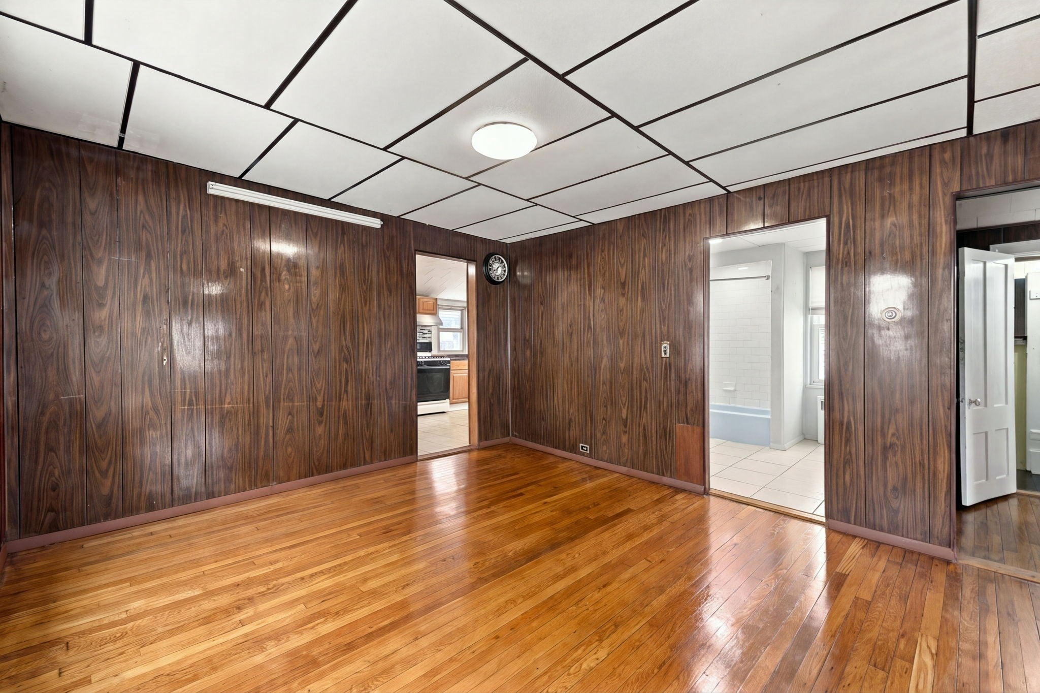 125 Maywood St, Worcester, MA, 125 Maywood St, Worcester, MA Photo #18