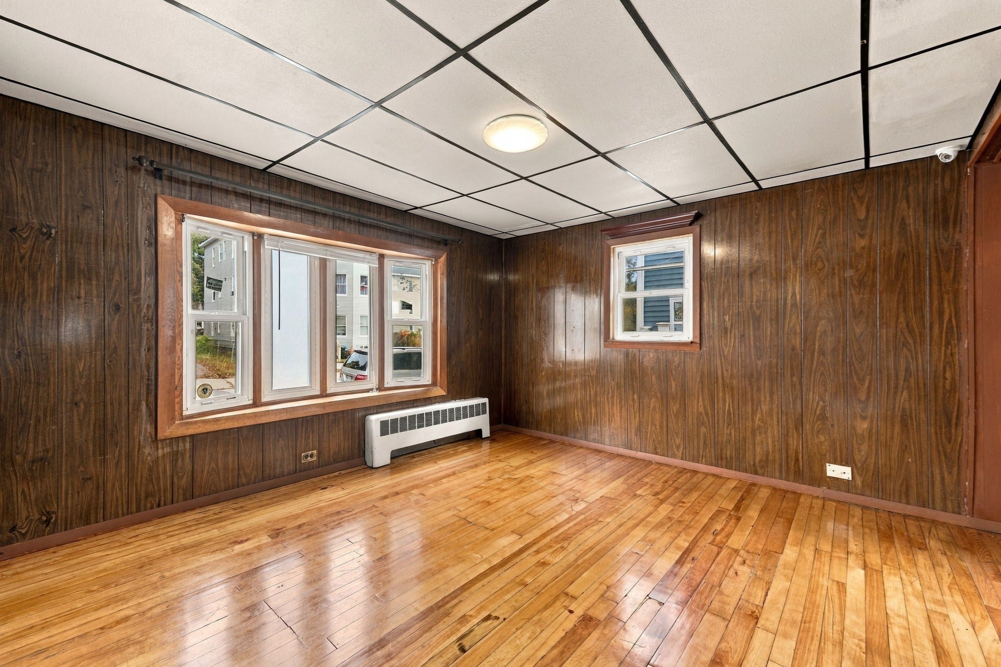 125 Maywood St, Worcester, MA, 125 Maywood St, Worcester, MA Photo #17