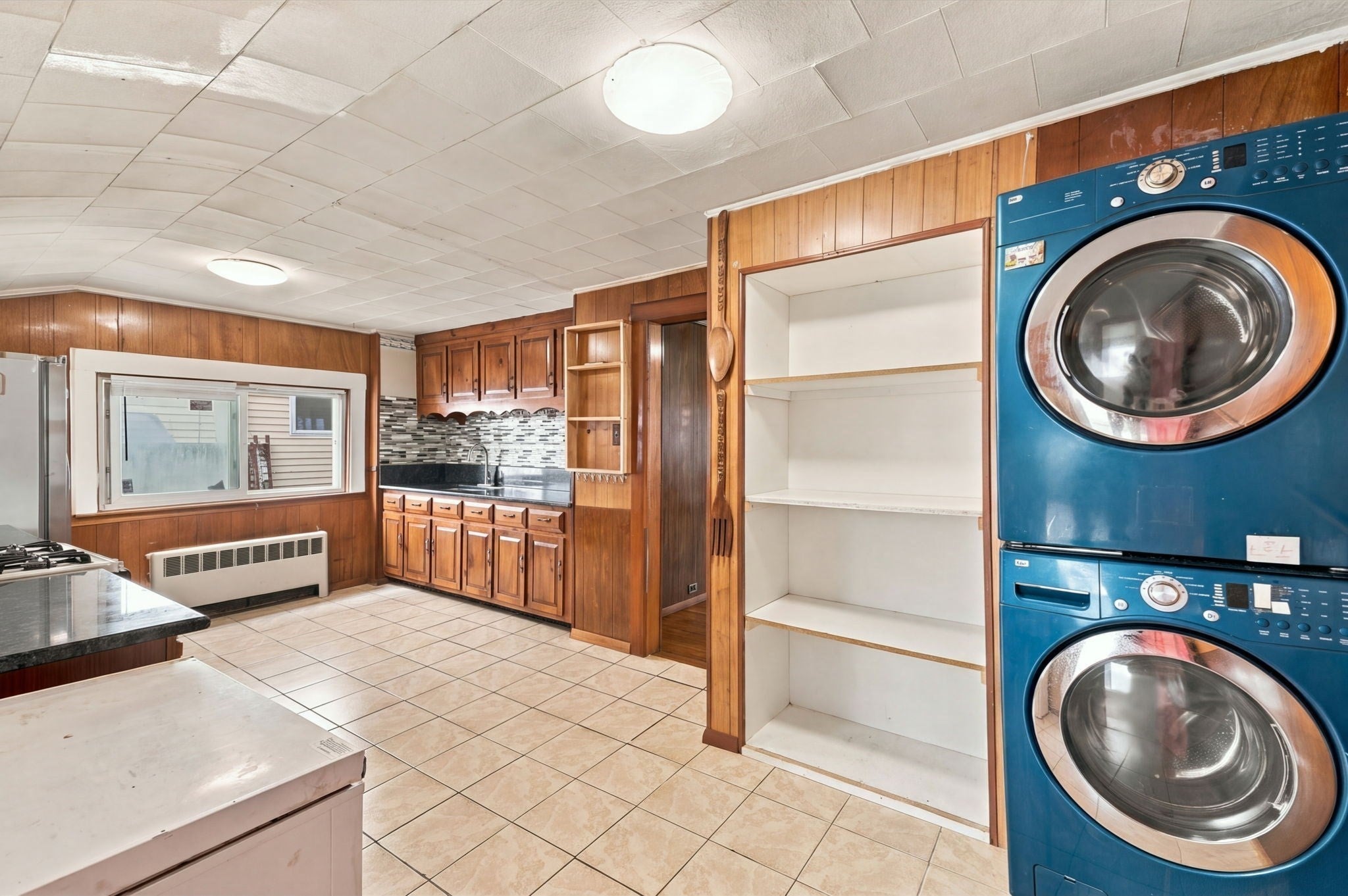 125 Maywood St, Worcester, MA, 125 Maywood St, Worcester, MA Photo #15