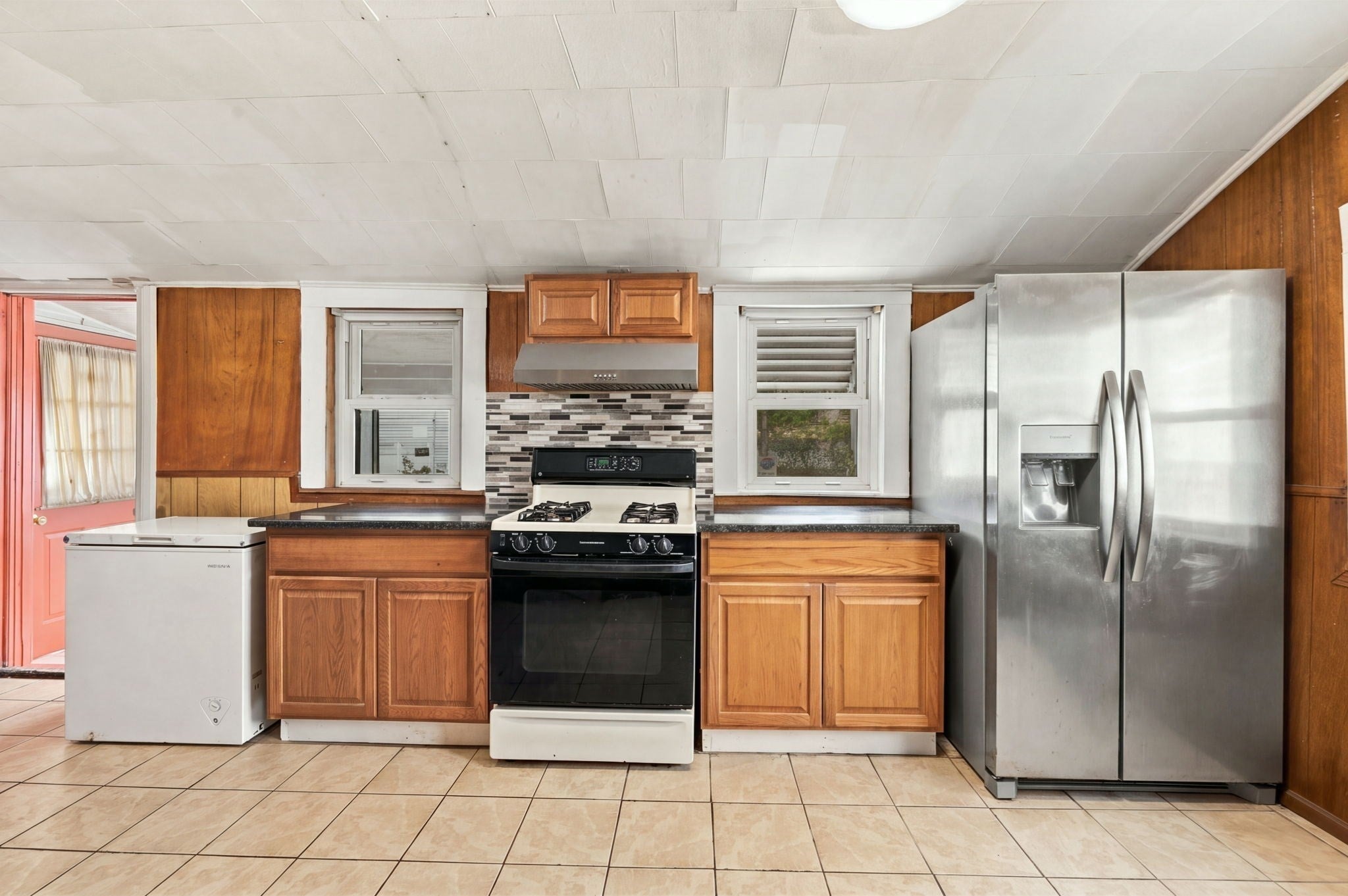 125 Maywood St, Worcester, MA, 125 Maywood St, Worcester, MA Photo #12