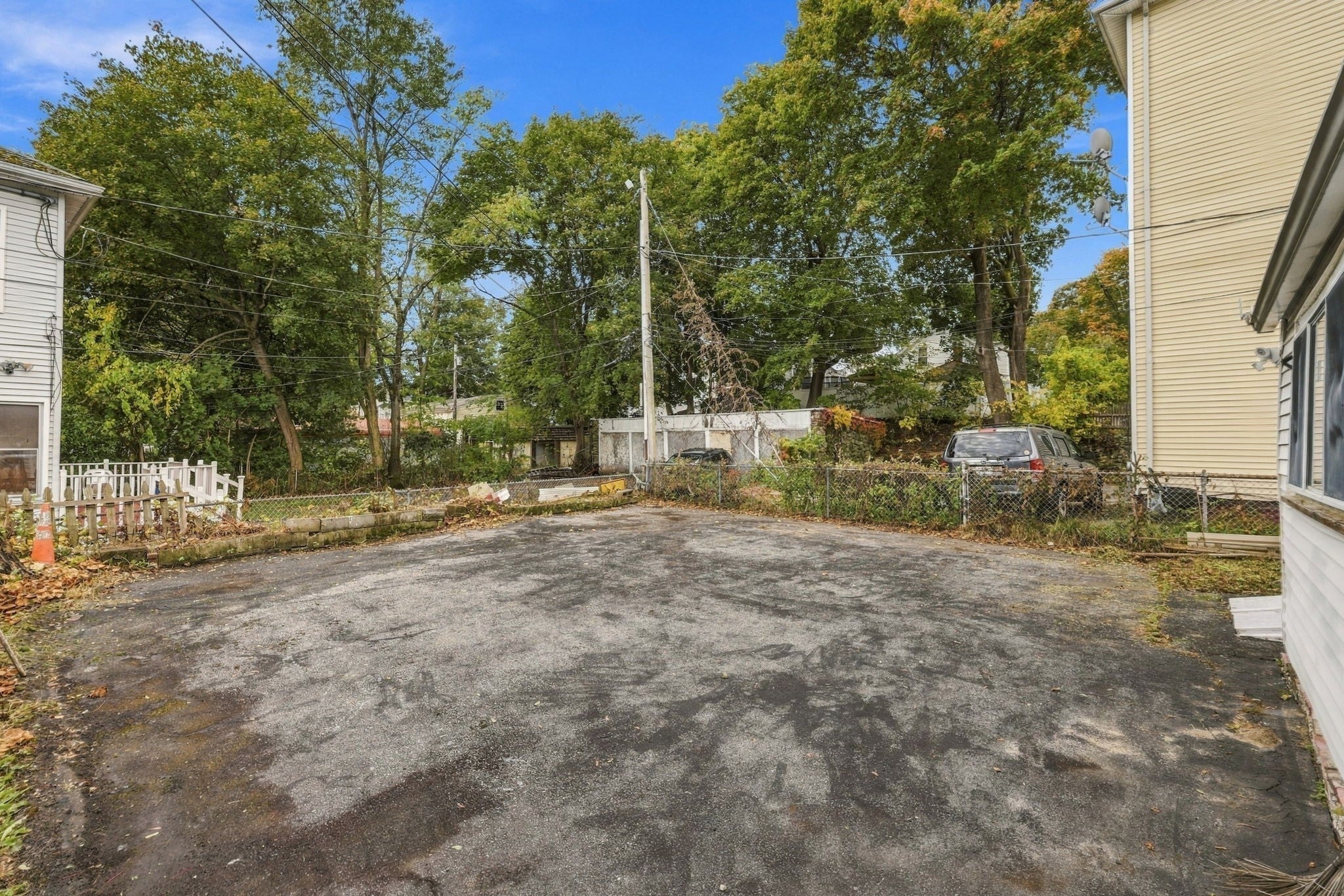 125 Maywood St, Worcester, MA, 125 Maywood St, Worcester, MA Photo #38