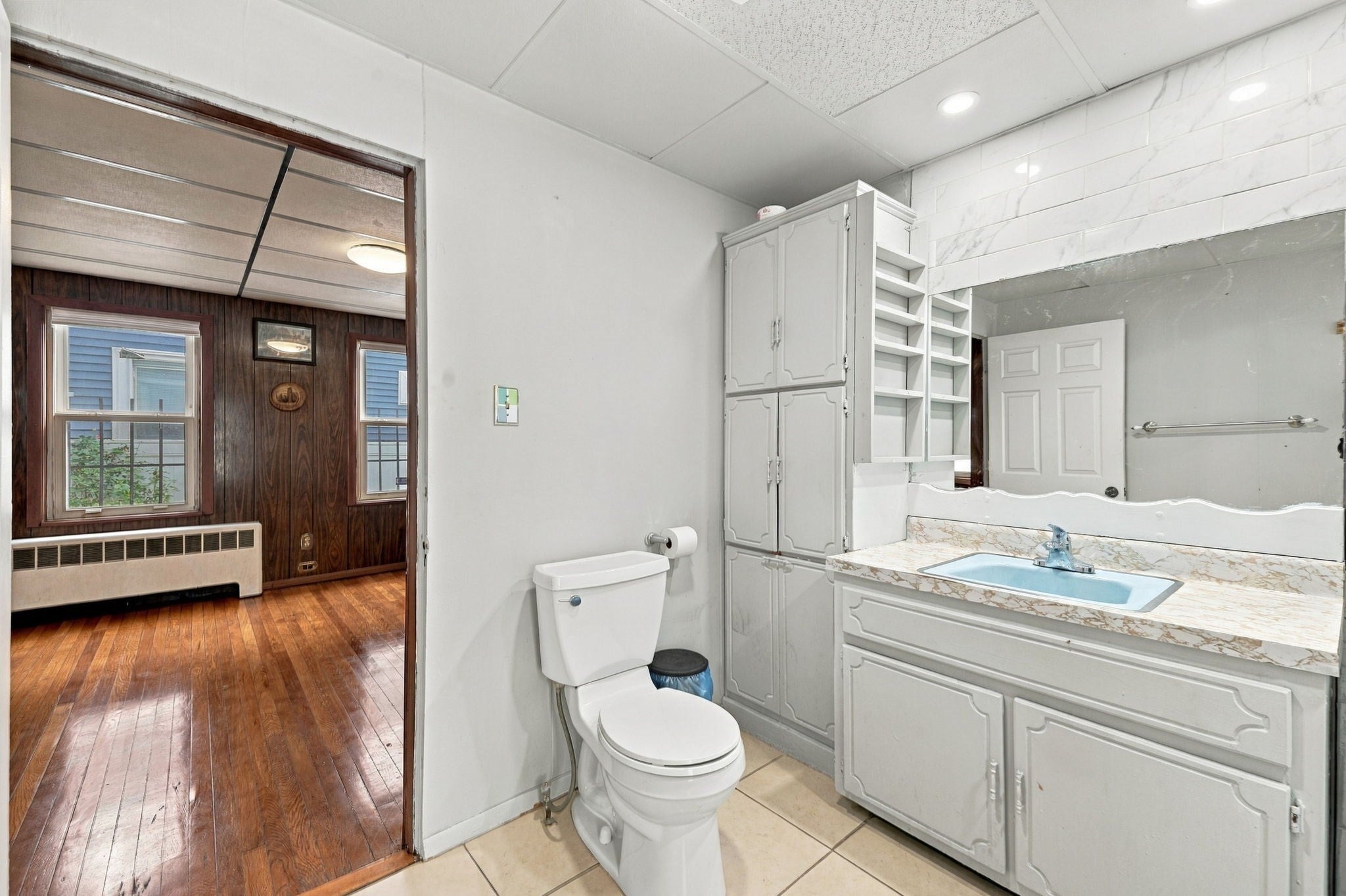 125 Maywood St, Worcester, MA, 125 Maywood St, Worcester, MA Photo #20