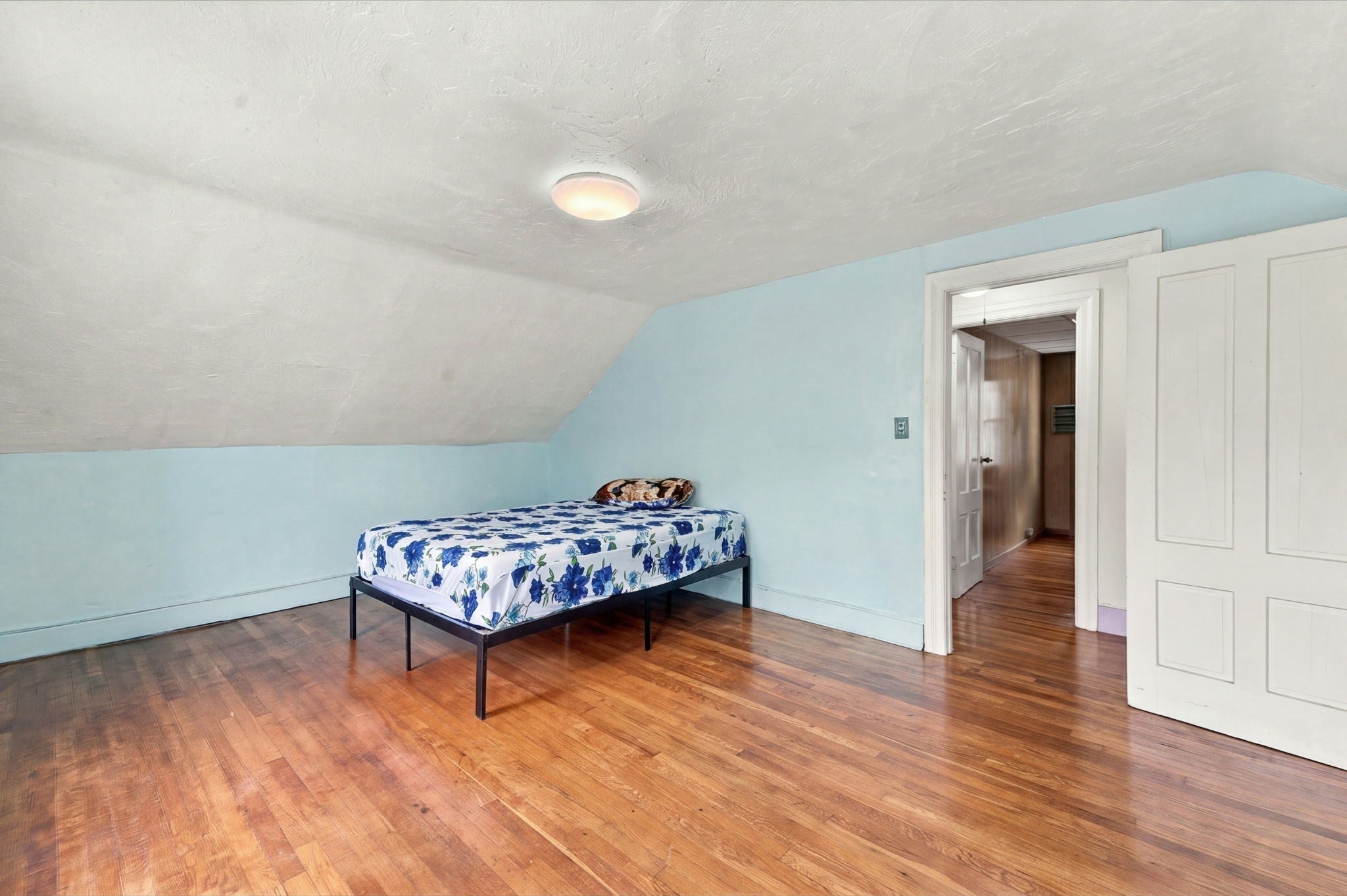 125 Maywood St, Worcester, MA, 125 Maywood St, Worcester, MA Photo #29