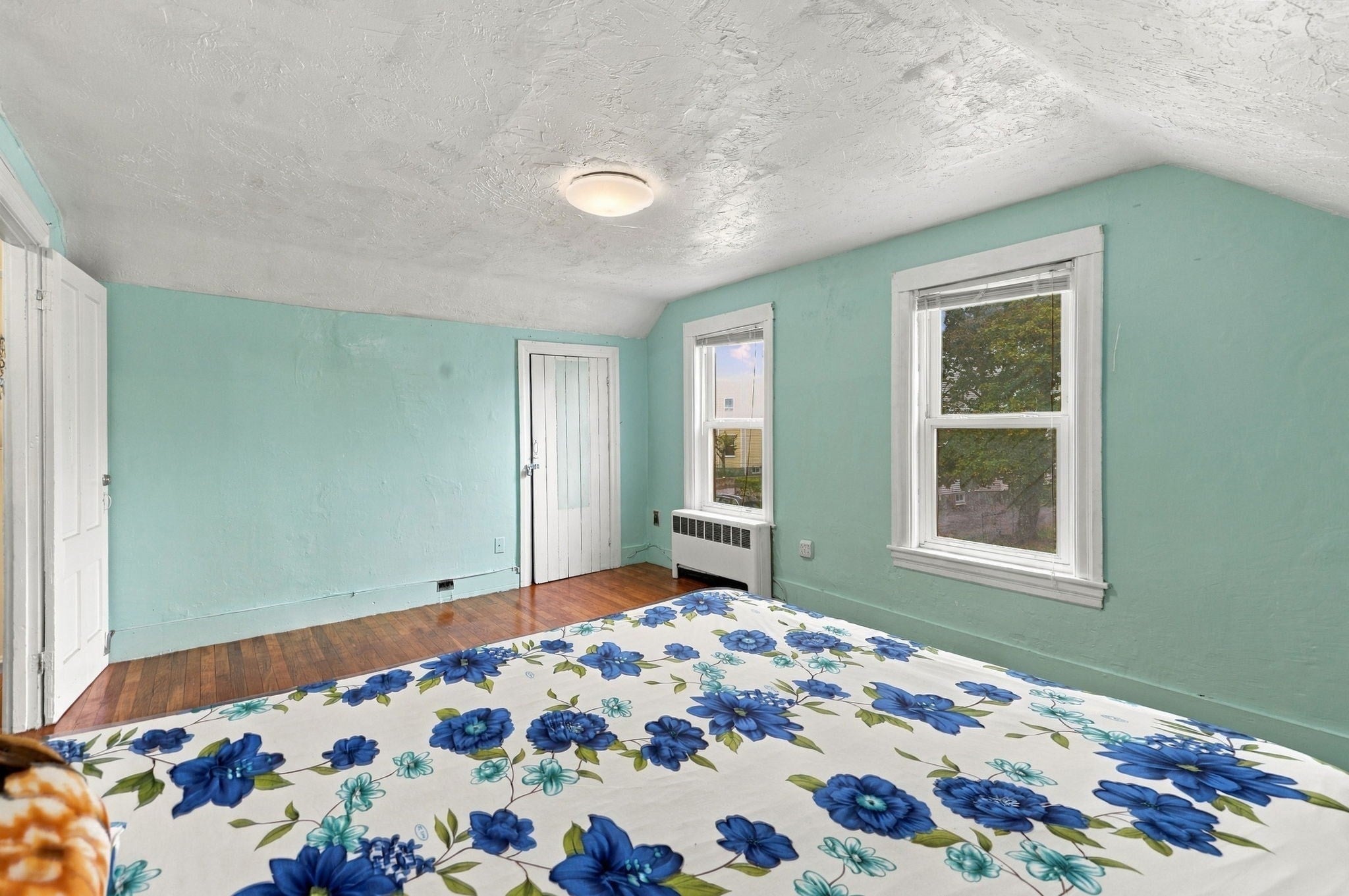 125 Maywood St, Worcester, MA, 125 Maywood St, Worcester, MA Photo #27