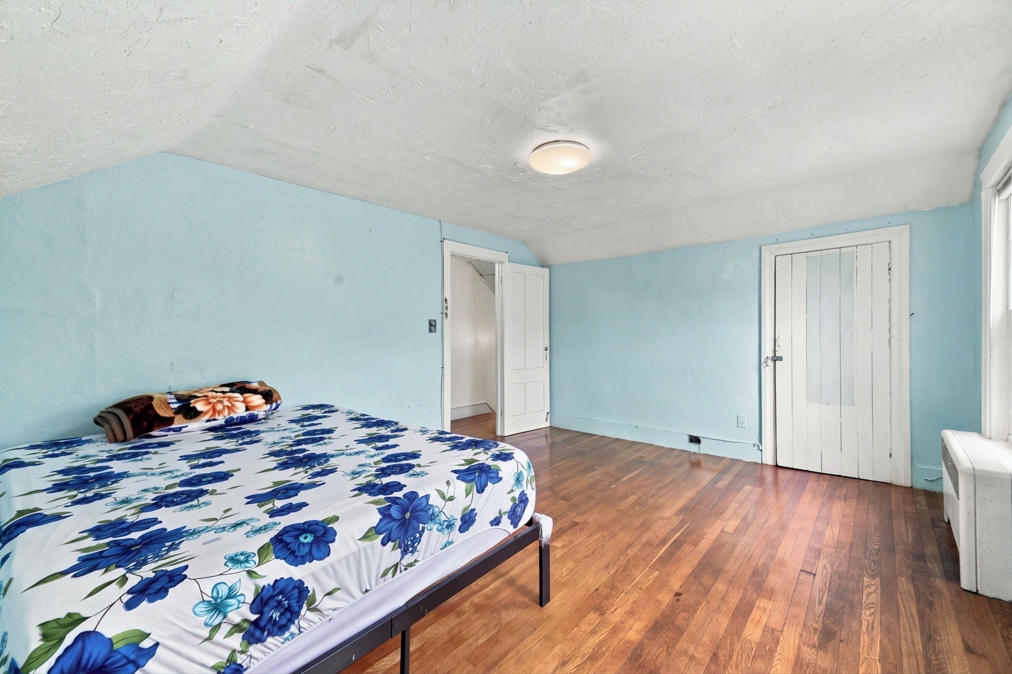 125 Maywood St, Worcester, MA, 125 Maywood St, Worcester, MA Photo #28